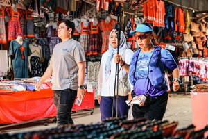 BIB: 
                            <button type="button" onclick="openModal(25388614)" class="btn btn-primary btn-sm float-right btn-popup" data-toggle="modal" data-target=".modal-high-quality">
                        <i class="fas fa-shopping-cart"></i> Add to Cart
                    </button>
                                            <button type="button" onclick="isThisMe(25388614, true)" class="btn btn-success btn-sm float-right btn-popup btn-isme hidden" data-toggle="tooltip" data-placement="bottom" title="นี่คือรูปของคุณใช่ไหม คลิกที่นี่เพื่อเอาเข้าอัลบั้ม">
                        <i class="fas fa-plus"></i> Add to album
                    </button>
                    <button type="button" onclick="isThisMe(25388614, false)" class="btn btn-warning btn-sm float-right btn-popup btn-isnotme hidden">
                        <i class="fas fa-ban"></i> Remove from album
                    </button>